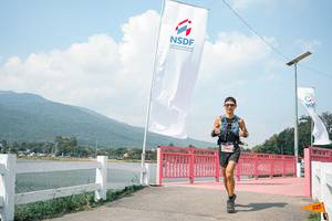 BIB: 
                            <button type="button" onclick="openModal(25886894)" class="btn btn-primary btn-sm float-right btn-popup" data-toggle="modal" data-target=".modal-high-quality">
                        <i class="fas fa-shopping-cart"></i> Add to Cart
                    </button>
                                            <button type="button" onclick="isThisMe(25886894, true)" class="btn btn-success btn-sm float-right btn-popup btn-isme hidden" data-toggle="tooltip" data-placement="bottom" title="นี่คือรูปของคุณใช่ไหม คลิกที่นี่เพื่อเอาเข้าอัลบั้ม">
                        <i class="fas fa-plus"></i> Add to album
                    </button>
                    <button type="button" onclick="isThisMe(25886894, false)" class="btn btn-warning btn-sm float-right btn-popup btn-isnotme hidden">
                        <i class="fas fa-ban"></i> Remove from album
                    </button>